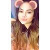 Aracely Reyes - @reyna335 - Poshmark